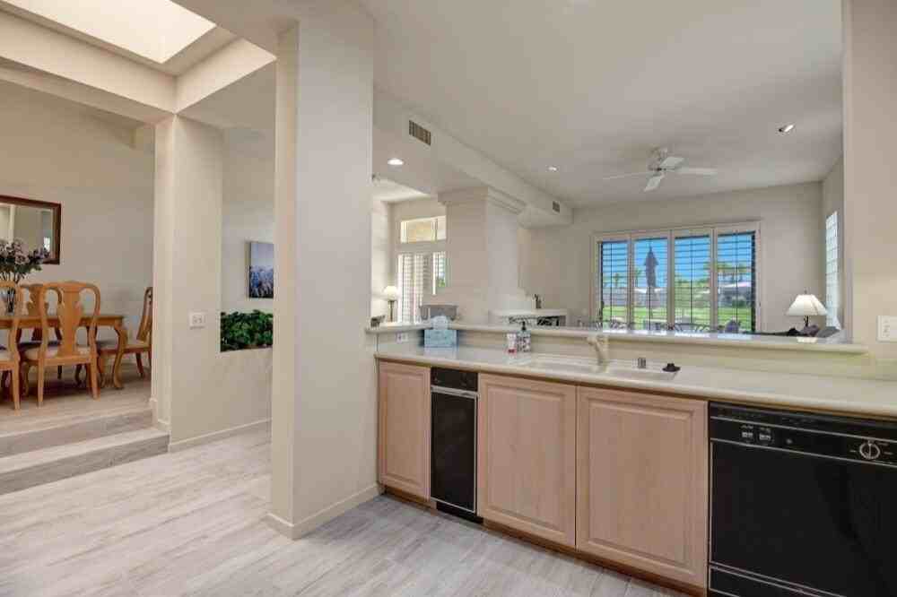 685 Box Canyon Trl - Photo 7 of 21