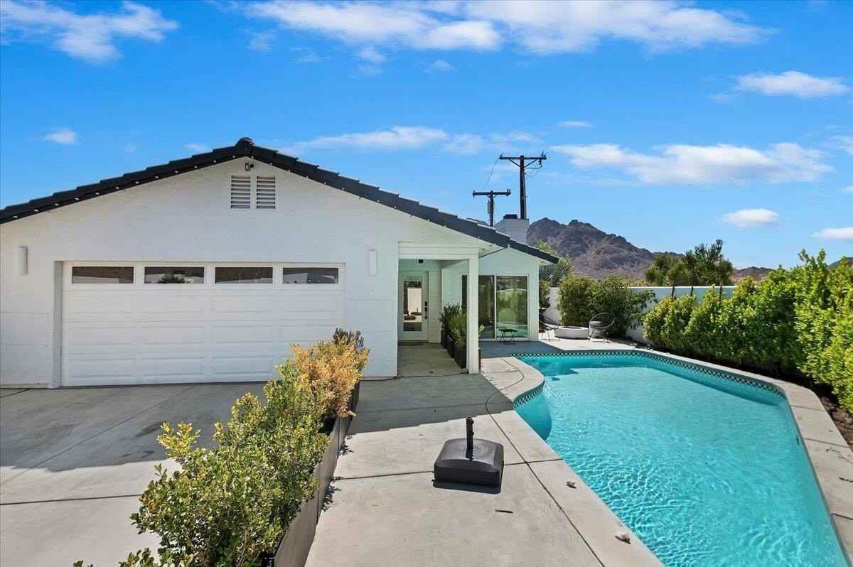 54990 Avenida Madero - Photo 4 of 27