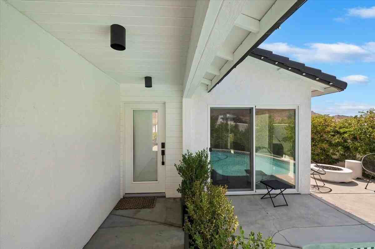 54990 Avenida Madero - Photo 5 of 27