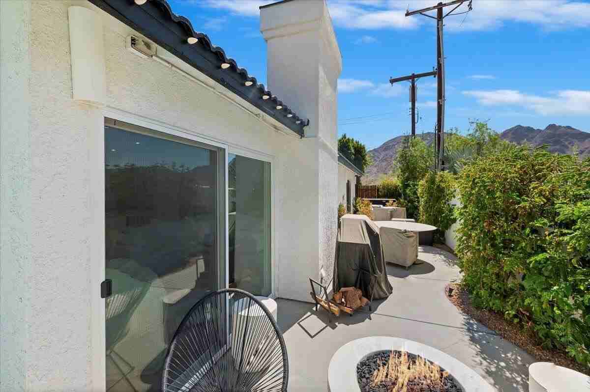 54990 Avenida Madero - Photo 7 of 27