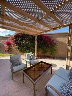 44549 Sorrento Ct - Photo 2 of 21