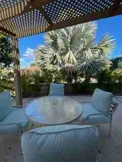 44549 Sorrento Ct - Photo 3 of 21