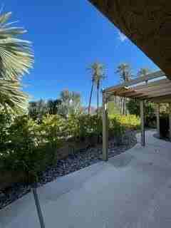 44549 Sorrento Ct - Photo 4 of 21