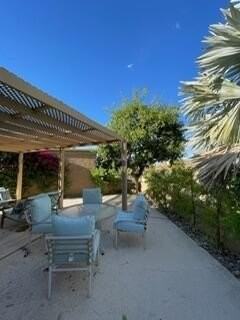 44549 Sorrento Ct - Photo 5 of 21