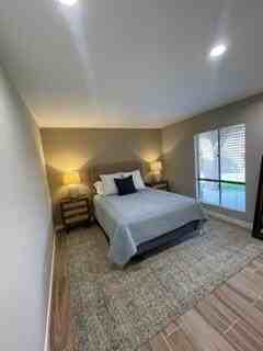 44549 Sorrento Ct - Photo 6 of 21