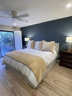 44549 Sorrento Ct - Photo 7 of 21