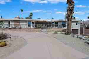 featured image of 54925 Avenida Ramirez