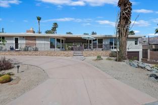 54925 Avenida Ramirez - Photo 1 of 1