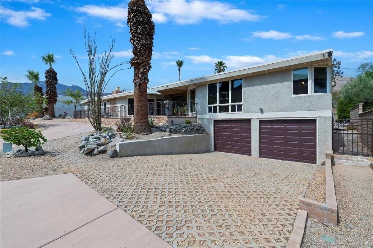 54925 Avenida Ramirez - Photo 2 of 50