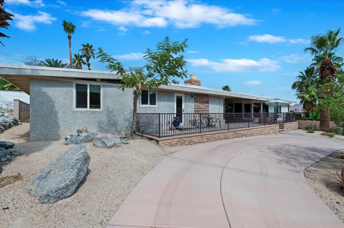 54925 Avenida Ramirez - Photo 4 of 50