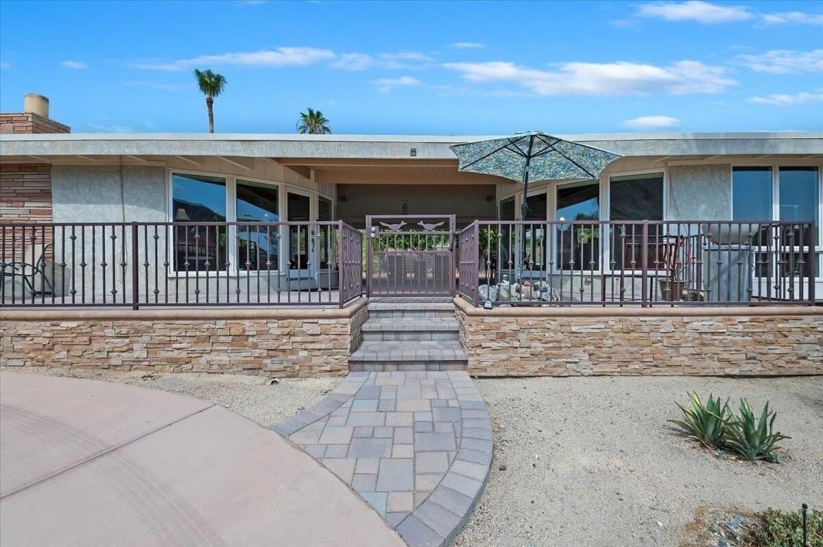 54925 Avenida Ramirez - Photo 5 of 50