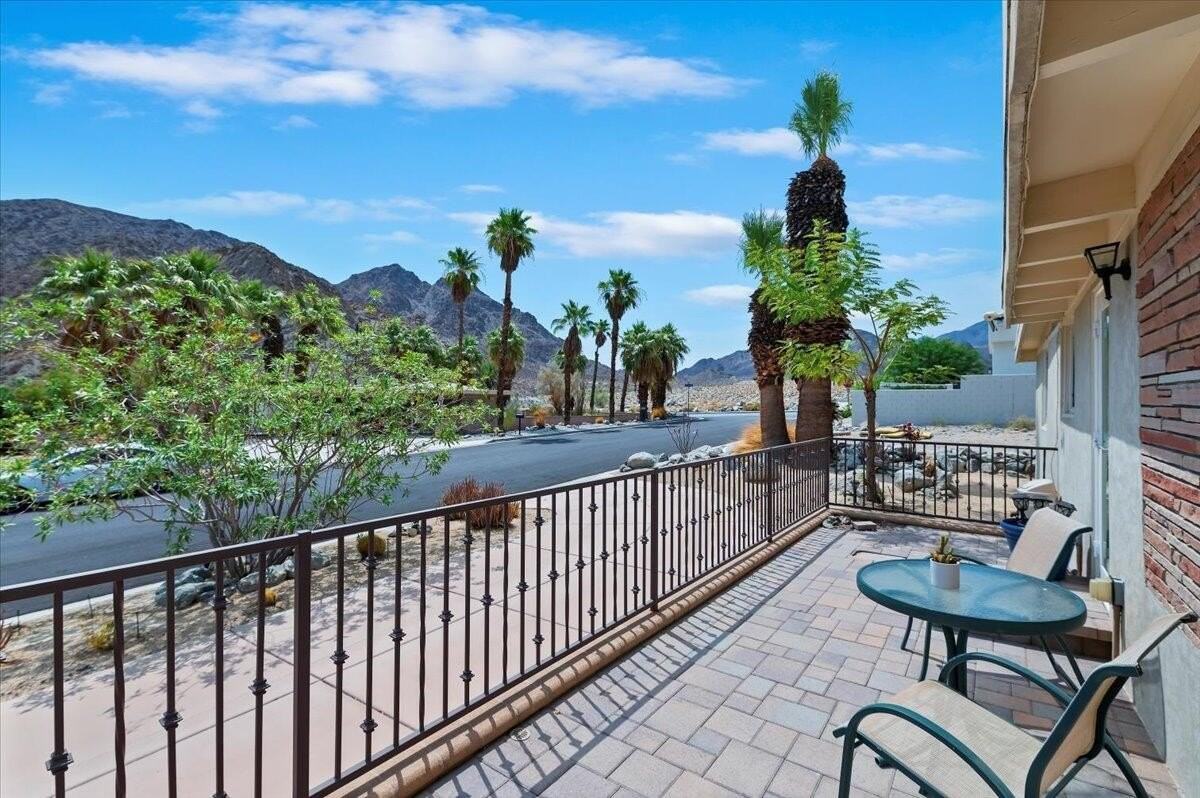 54925 Avenida Ramirez - Photo 6 of 50