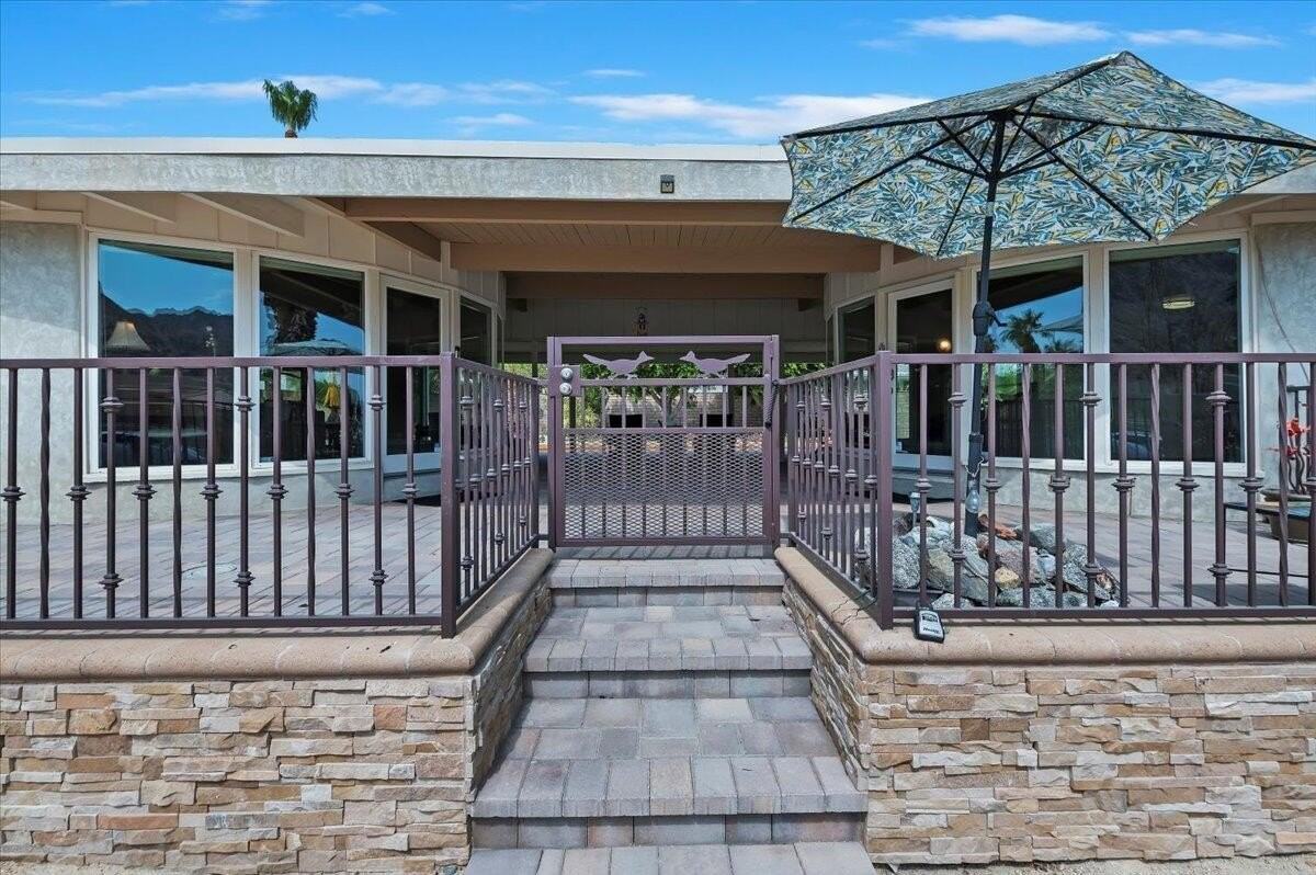 54925 Avenida Ramirez - Photo 7 of 50