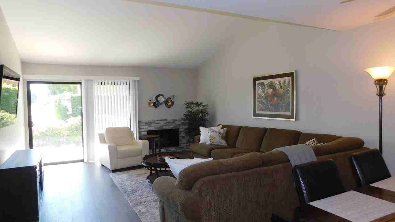 72830 Fleetwood Circle - Photo 5 of 31