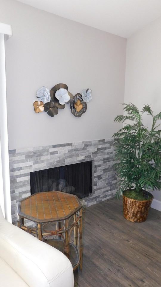 72830 Fleetwood Circle - Photo 7 of 31