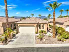 41325 Calle Serando - Photo 1 of 1