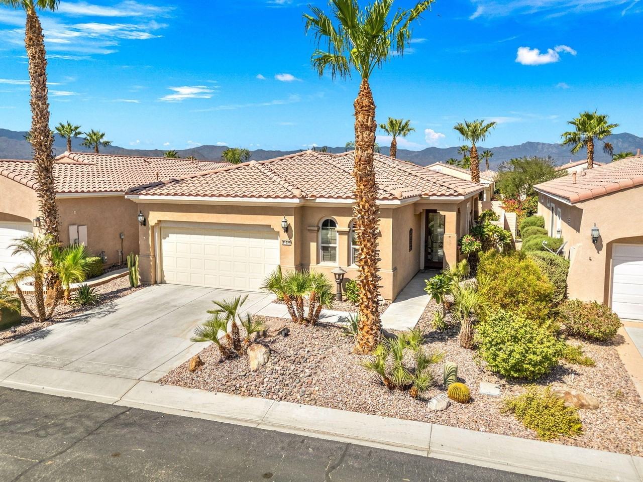 41325 Calle Servando - Photo 2 of 48