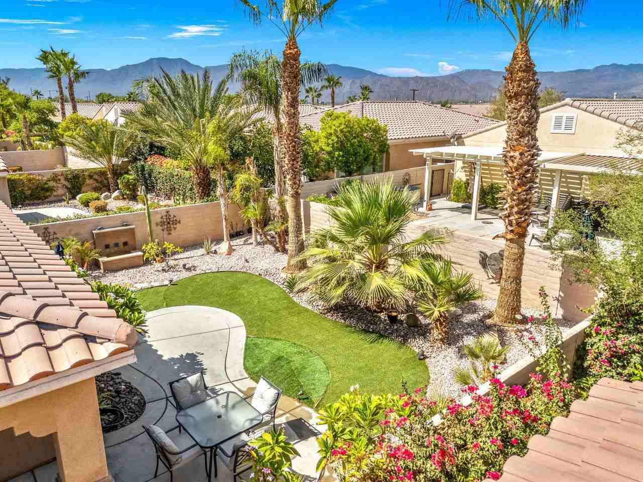 41325 Calle Servando - Photo 6 of 48