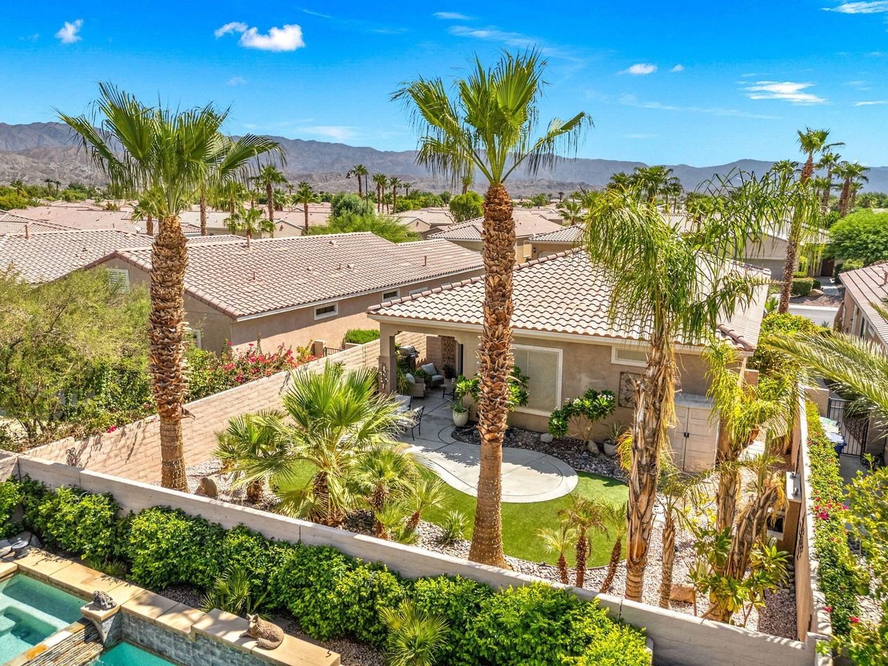 41325 Calle Servando - Photo 7 of 48