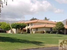 featured image of 73165 Alice Marble Ln