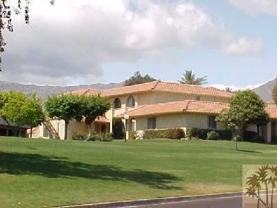 73165 Alice Marble Ln - Photo 1 of 1