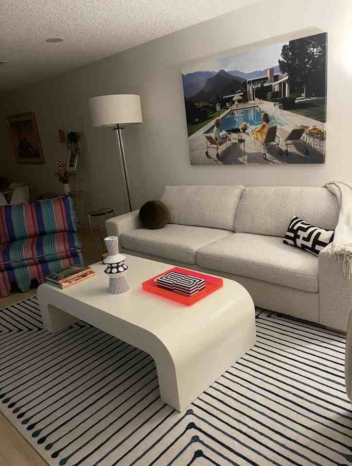 73165 Alice Marble Lane - Photo 2 of 9