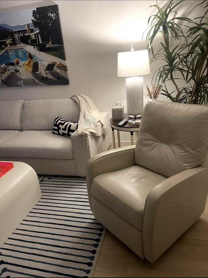 73165 Alice Marble Lane - Photo 3 of 9