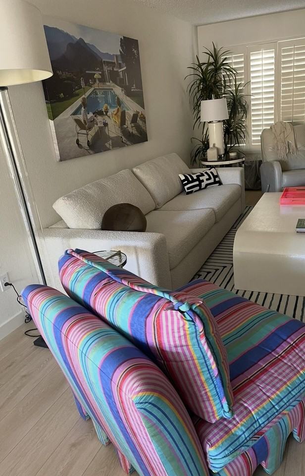 73165 Alice Marble Lane - Photo 4 of 9