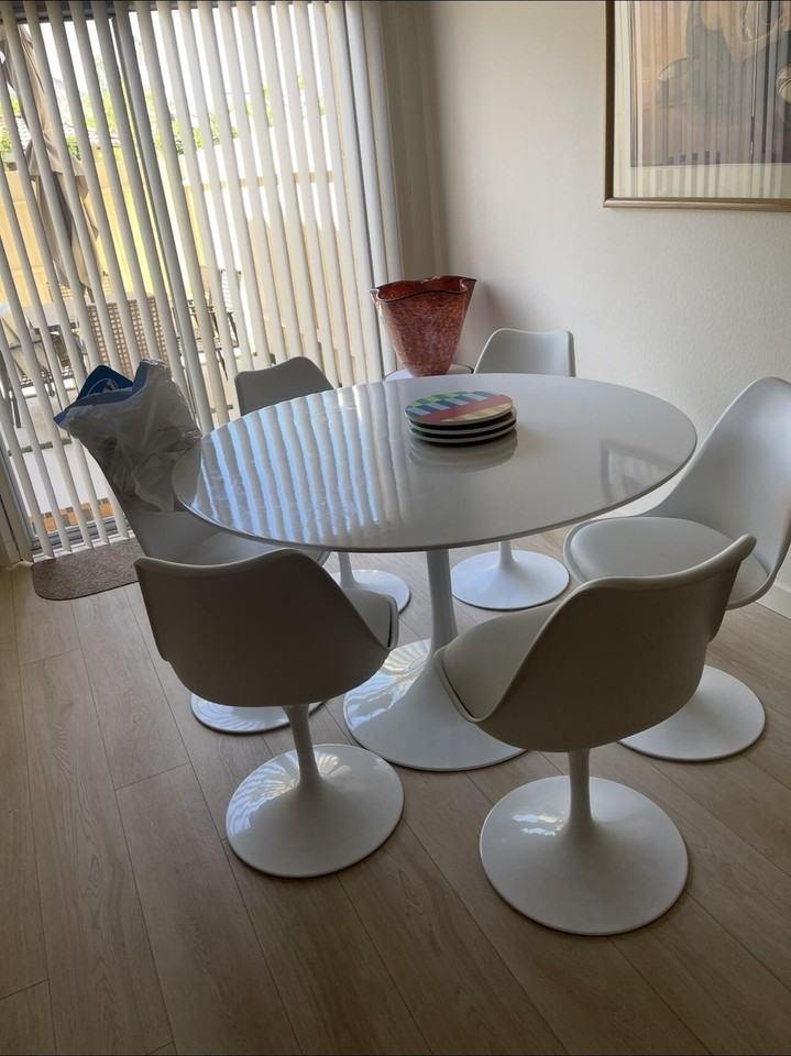 73165 Alice Marble Lane - Photo 5 of 9