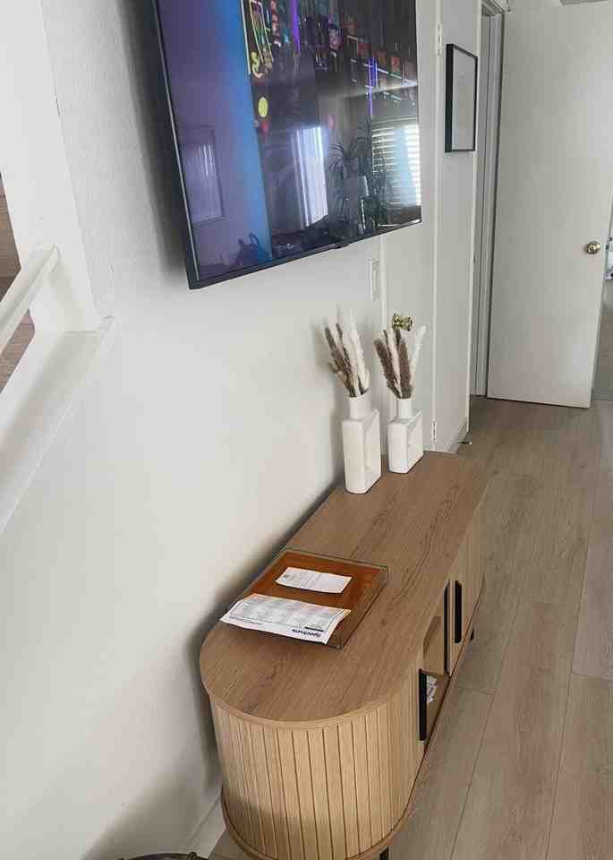 73165 Alice Marble Lane - Photo 6 of 9