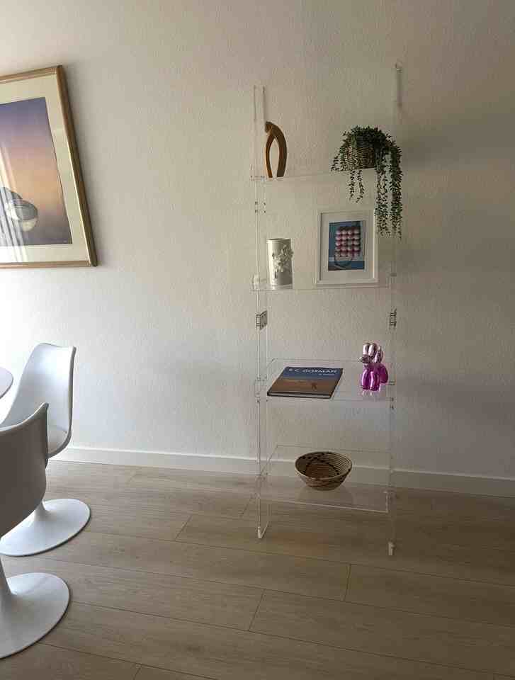 73165 Alice Marble Lane - Photo 7 of 9