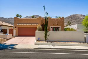 featured image of 54355 Eisenhower Dr