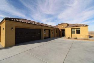 56920 Hidden Gold Ct - Photo 1 of 1