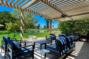 featured image of 521 Desert West Dr