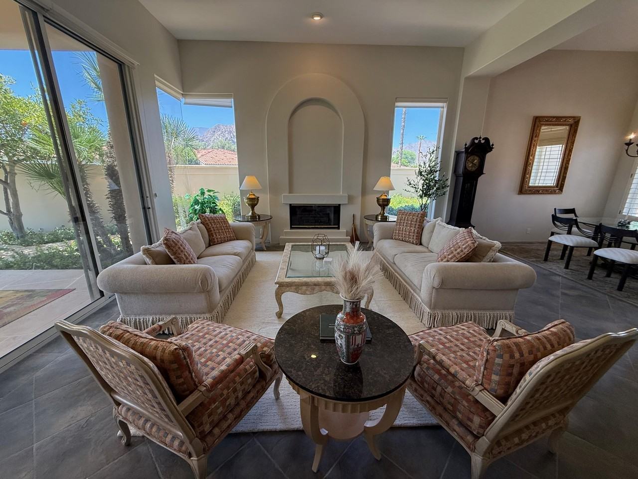 79765 Tangelo - Photo 2 of 50