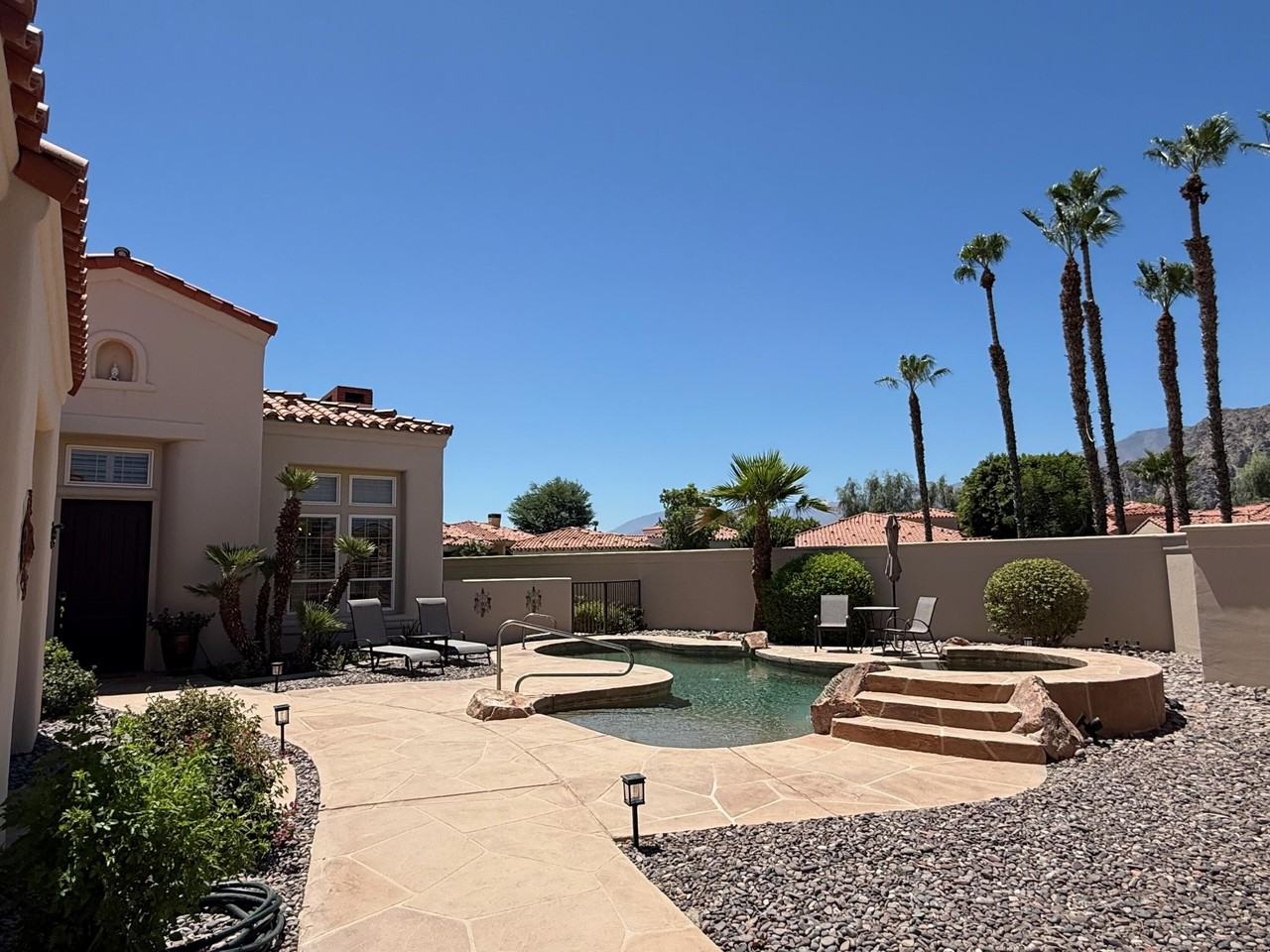 79765 Tangelo - Photo 4 of 50