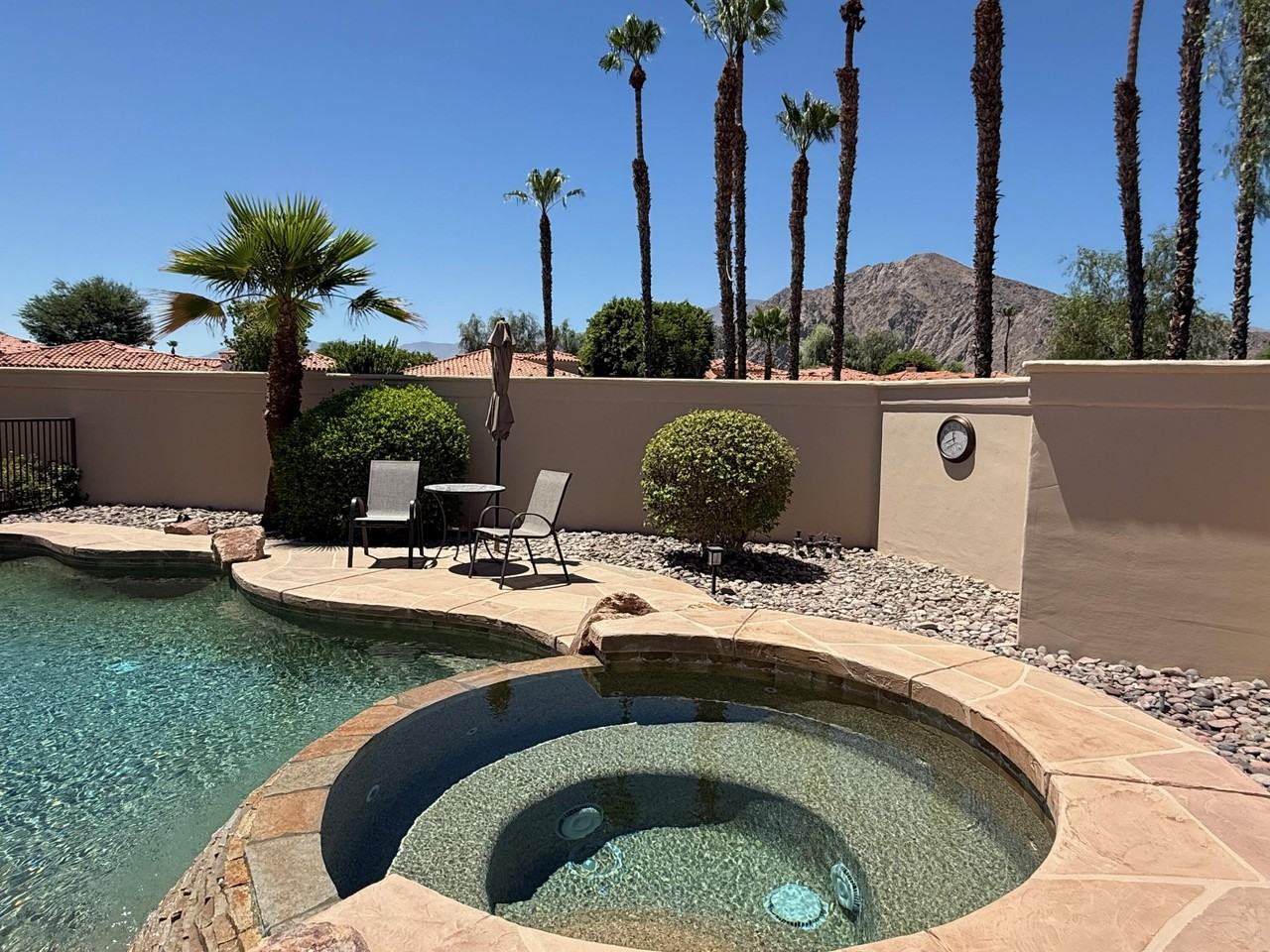 79765 Tangelo - Photo 6 of 50