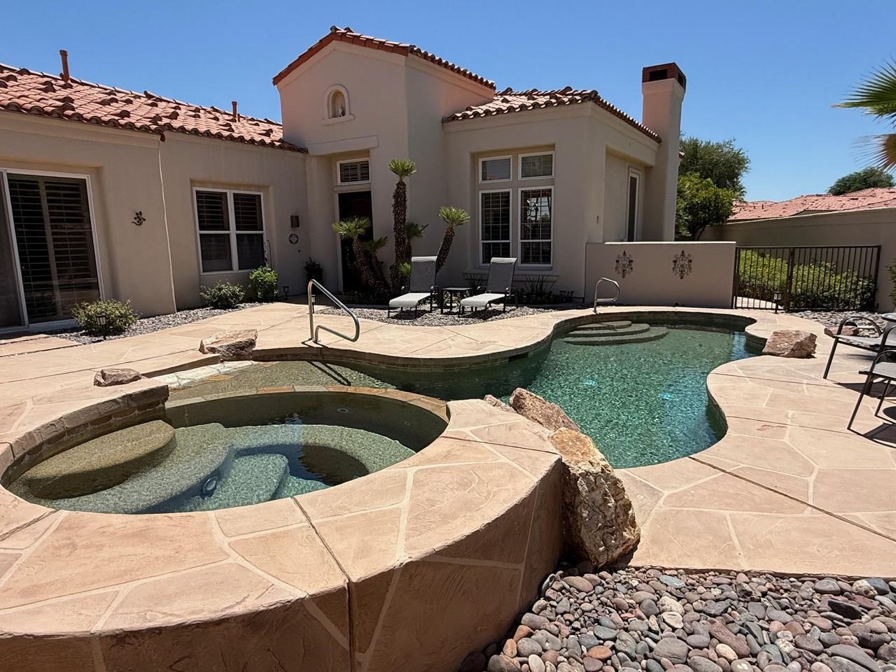 79765 Tangelo - Photo 7 of 50