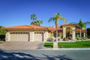 47230 Golden Bush Court - Photo 1 of 1