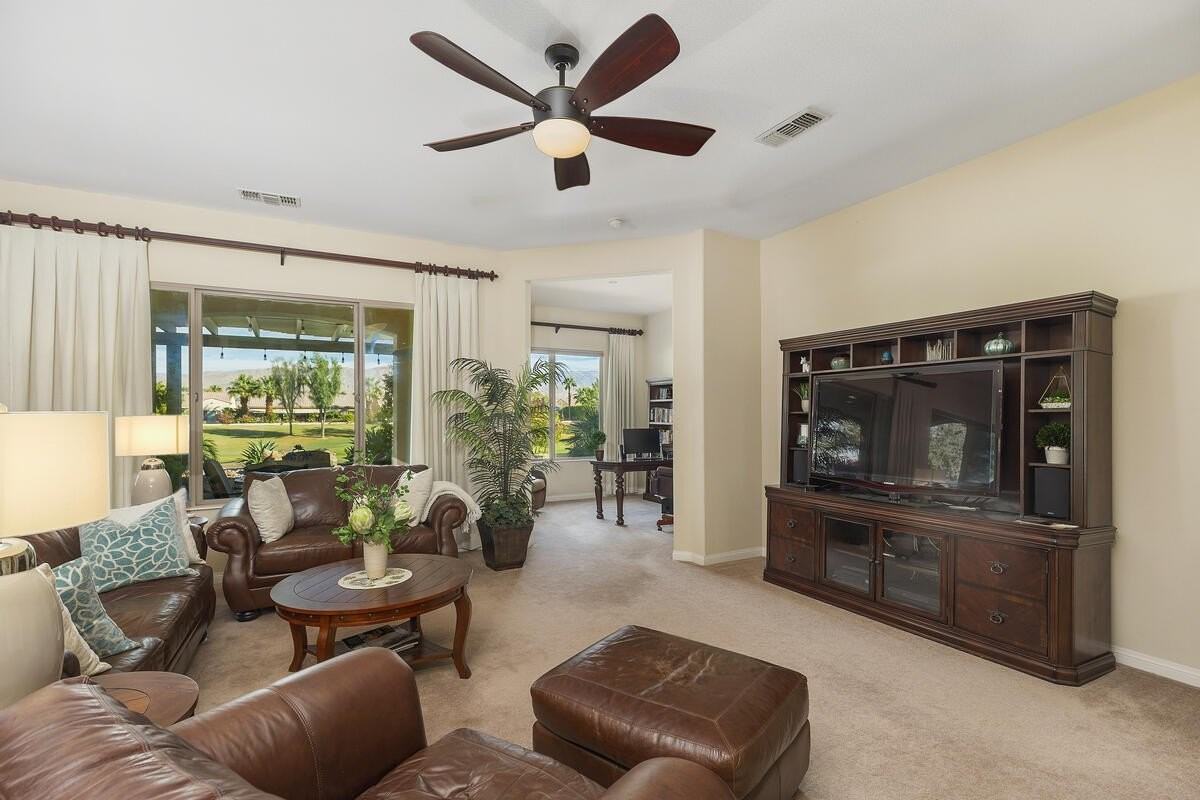 81126 Avenida Lorena - Photo 6 of 50