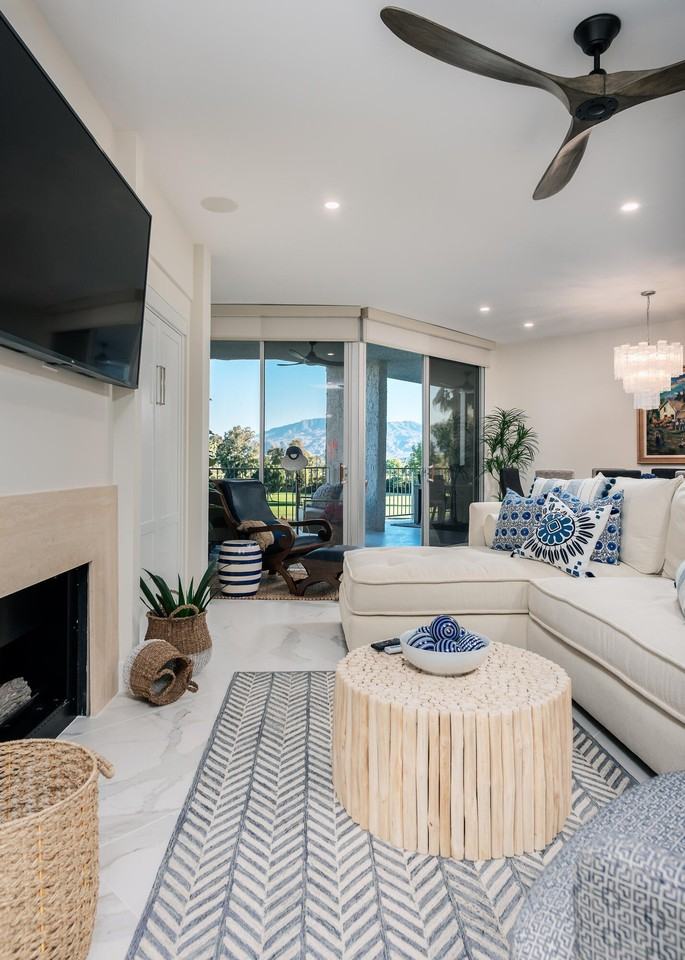 900 Island Drive #405