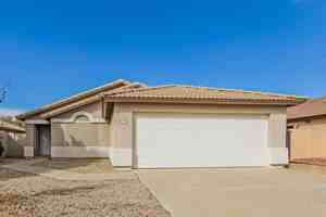 featured image of 20278 N 82nd Ln