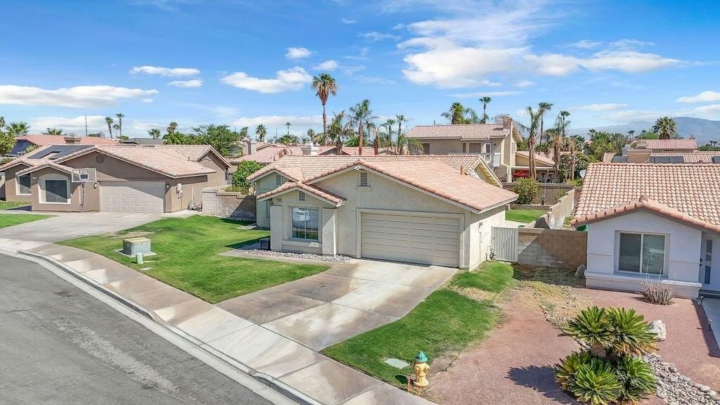 79200 Violet Court - Photo 2 of 49