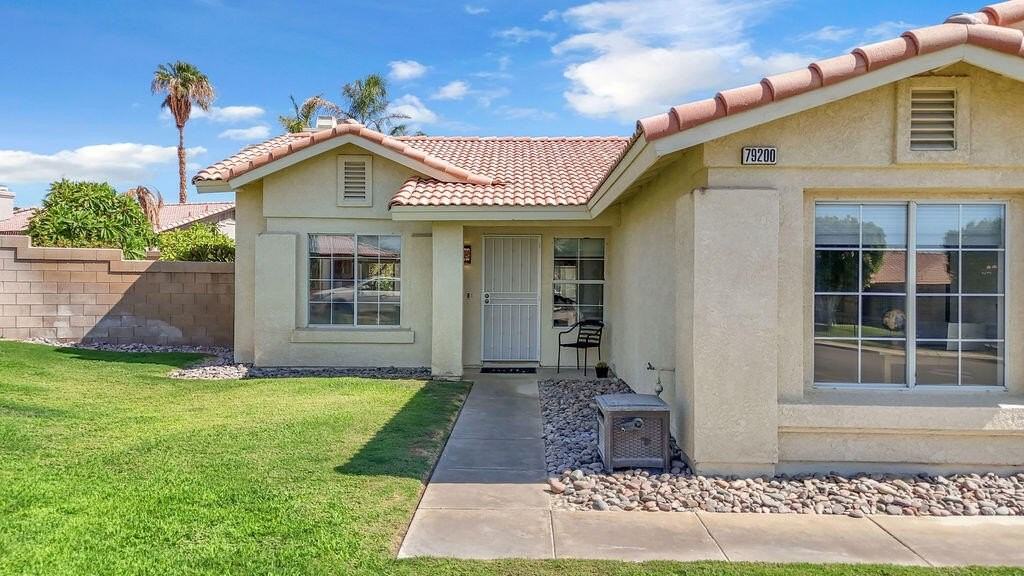 79200 Violet Court - Photo 3 of 49