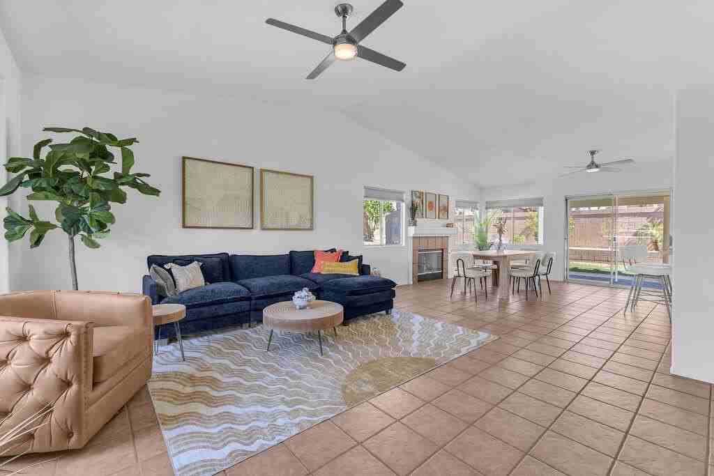 79200 Violet Court - Photo 4 of 49