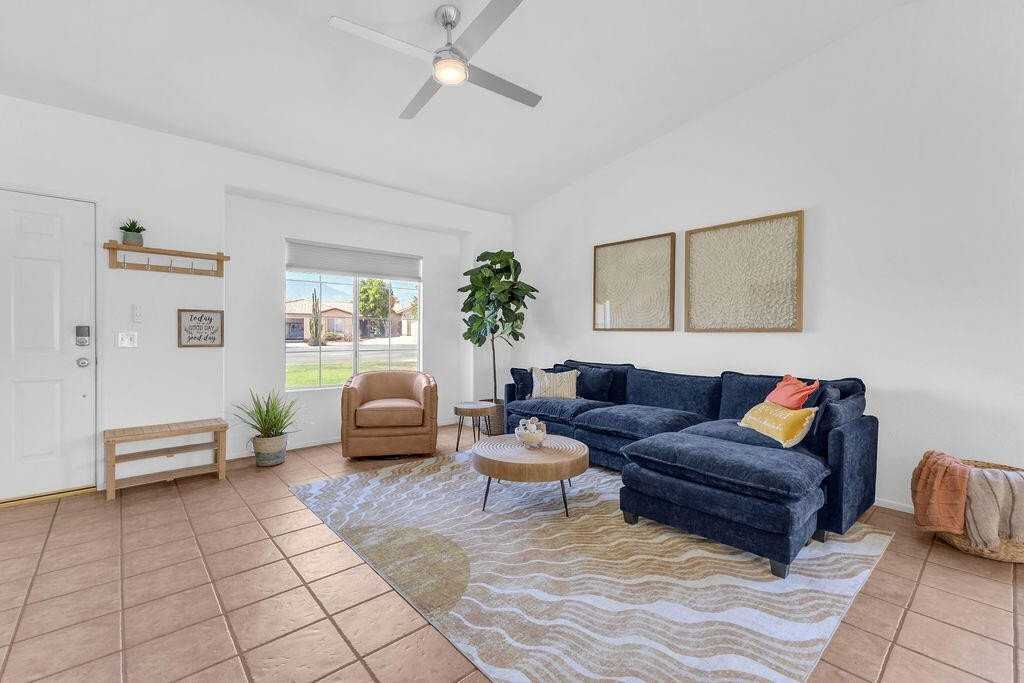 79200 Violet Court - Photo 6 of 49