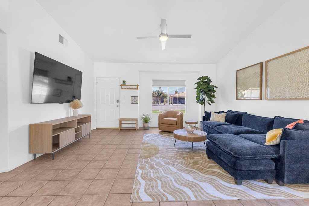 79200 Violet Court - Photo 7 of 49