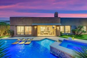 featured image of 48749 Renewal St