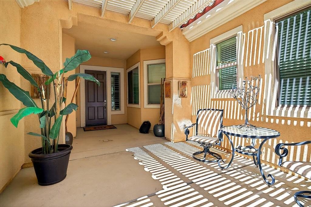 81157 Avenida Sombra - Photo 4 of 39