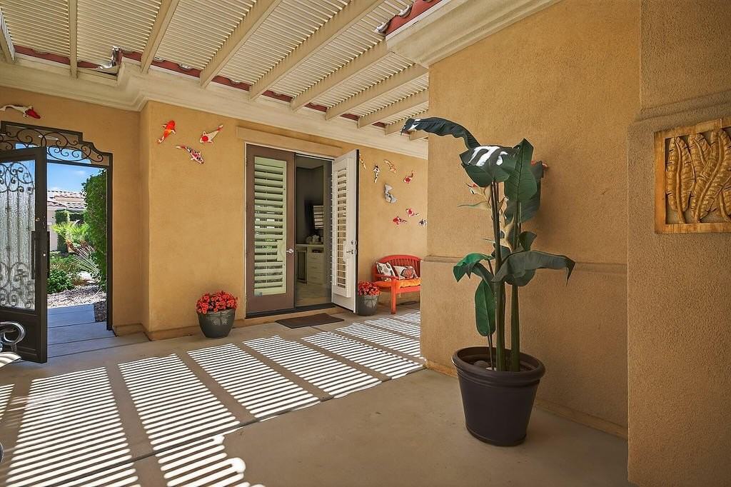 81157 Avenida Sombra - Photo 5 of 39